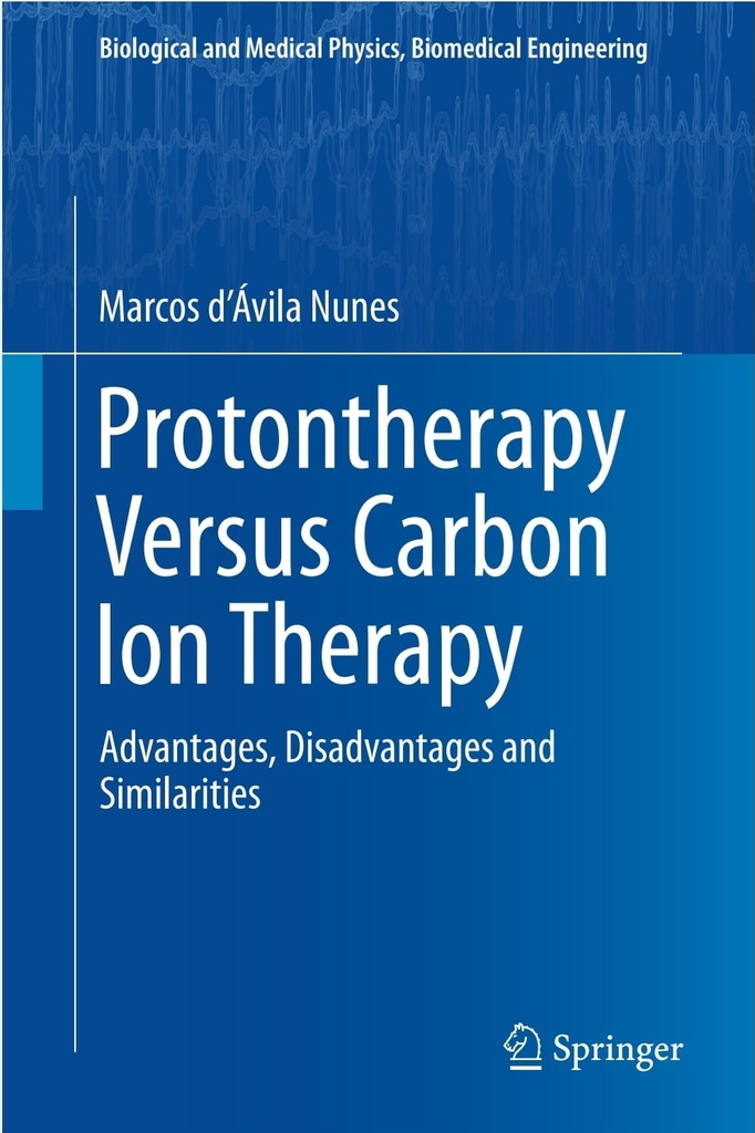Protontherapy_Vs Carbon Ion therapy