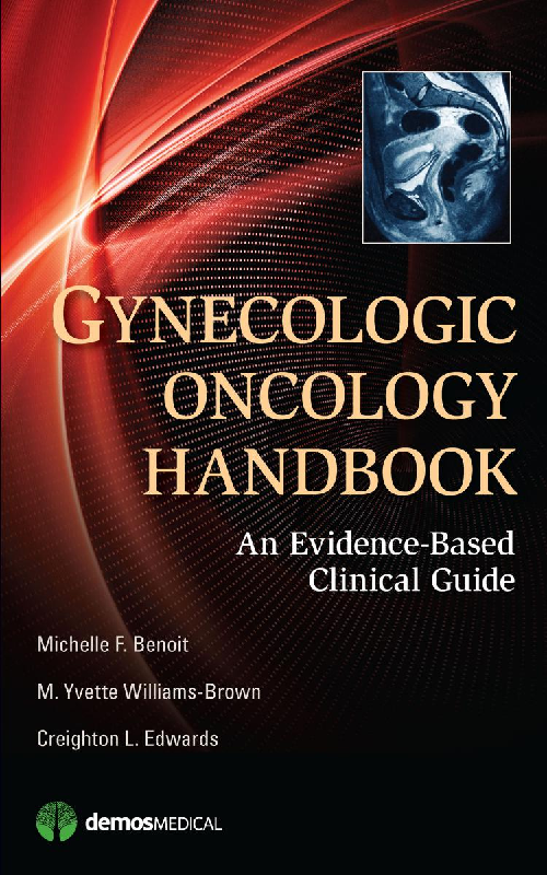 Gynecologic_oncology_handbook_an_evidence_based_clinical_guide