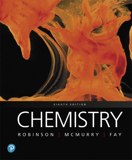 [24072023121730] CHEMISTRY (1196 Pages - 3 VOL)