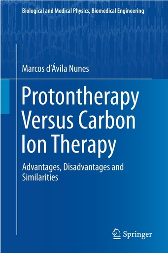 [220720235374] Protontherapy_Vs Carbon Ion therapy