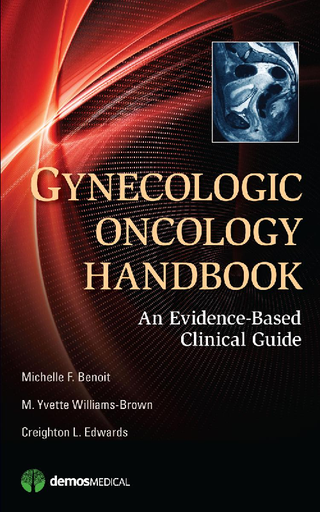 [260720231847] Gynecologic_oncology_handbook_an_evidence_based_clinical_guide