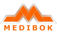 Medibok